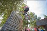 trial bike Dicosa 2012